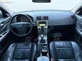 Nadir kalan temizlerden Volvo S40