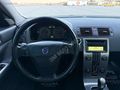 Nadir kalan temizlerden Volvo S40