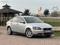 Nadir kalan temizlerden Volvo S40