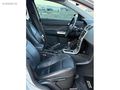 Nadir kalan temizlerden Volvo S40