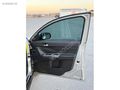 Nadir kalan temizlerden Volvo S40