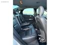Nadir kalan temizlerden Volvo S40