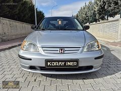 KORAY İNER OTOMOTİV VTEC2 EMSALSİZ TEMİZLİKTE YALNIZCA 185 BİNDE