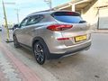 TEMİZ 4x4 CAM TAVAN