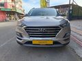 TEMİZ 4x4 CAM TAVAN