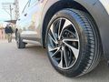 TEMİZ 4x4 CAM TAVAN
