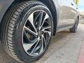 TEMİZ 4x4 CAM TAVAN