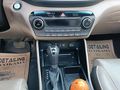 TEMİZ 4x4 CAM TAVAN