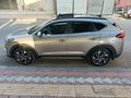 TEMİZ 4x4 CAM TAVAN