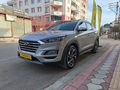 TEMİZ 4x4 CAM TAVAN