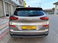 TEMİZ 4x4 CAM TAVAN