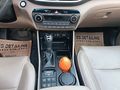 TEMİZ 4x4 CAM TAVAN
