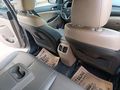 TEMİZ 4x4 CAM TAVAN