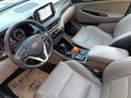 TEMİZ 4x4 CAM TAVAN