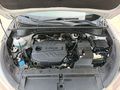 TEMİZ 4x4 CAM TAVAN