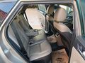 TEMİZ 4x4 CAM TAVAN