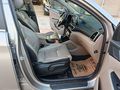 TEMİZ 4x4 CAM TAVAN
