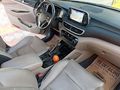 TEMİZ 4x4 CAM TAVAN