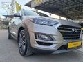 TEMİZ 4x4 CAM TAVAN