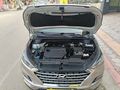 TEMİZ 4x4 CAM TAVAN