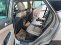 TEMİZ 4x4 CAM TAVAN