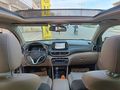TEMİZ 4x4 CAM TAVAN