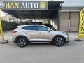 TEMİZ 4x4 CAM TAVAN