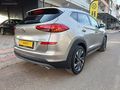 TEMİZ 4x4 CAM TAVAN
