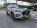 TEMİZ 4x4 CAM TAVAN