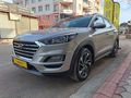 TEMİZ 4x4 CAM TAVAN