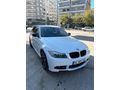 Galeriden BMW 3 Serisi 318d Premium 2009 Model Siirt
