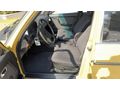 1984 MODEL/MERCEDS/W123 KASA/KOLEKSİYONLUK/
