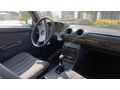 1984 MODEL/MERCEDS/W123 KASA/KOLEKSİYONLUK/