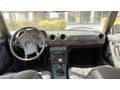 1984 MODEL/MERCEDS/W123 KASA/KOLEKSİYONLUK/