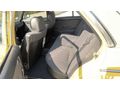 1984 MODEL/MERCEDS/W123 KASA/KOLEKSİYONLUK/