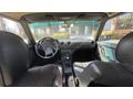 1984 MODEL/MERCEDS/W123 KASA/KOLEKSİYONLUK/