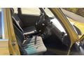 1984 MODEL/MERCEDS/W123 KASA/KOLEKSİYONLUK/