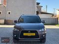 ATAMOTORS 2011 MİTSUBİSHİ OUTLANDER 2.0 TAKAS RAKAMI 800