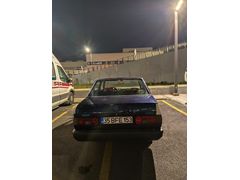 Sahibinden Tofaş Doğan L 1991 Model