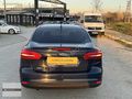 **2016 FORD FOCUS OTOMATİK DİZEL DEĞİŞENSİZ SERVİS BAKIMLI