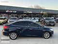 **2016 FORD FOCUS OTOMATİK DİZEL DEĞİŞENSİZ SERVİS BAKIMLI