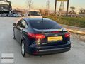 **2016 FORD FOCUS OTOMATİK DİZEL DEĞİŞENSİZ SERVİS BAKIMLI