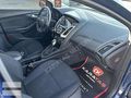 **2016 FORD FOCUS OTOMATİK DİZEL DEĞİŞENSİZ SERVİS BAKIMLI