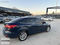 **2016 FORD FOCUS OTOMATİK DİZEL DEĞİŞENSİZ SERVİS BAKIMLI