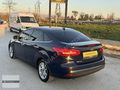 **2016 FORD FOCUS OTOMATİK DİZEL DEĞİŞENSİZ SERVİS BAKIMLI