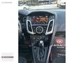 **2016 FORD FOCUS OTOMATİK DİZEL DEĞİŞENSİZ SERVİS BAKIMLI