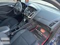 **2016 FORD FOCUS OTOMATİK DİZEL DEĞİŞENSİZ SERVİS BAKIMLI