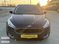 **2016 FORD FOCUS OTOMATİK DİZEL DEĞİŞENSİZ SERVİS BAKIMLI