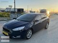**2016 FORD FOCUS OTOMATİK DİZEL DEĞİŞENSİZ SERVİS BAKIMLI