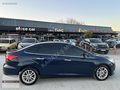 **2016 FORD FOCUS OTOMATİK DİZEL DEĞİŞENSİZ SERVİS BAKIMLI